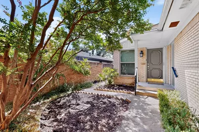 3517 Northwest Parkway, University Park, TX 75225 - Photo 2