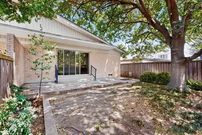 3517 Northwest Parkway, University Park, TX 75225 - Photo 22