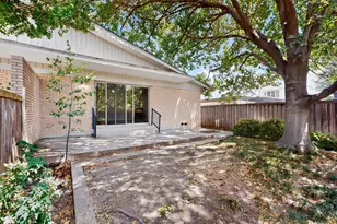 3517 Northwest Pkwy, University Park, TX 75225 - Photo 22