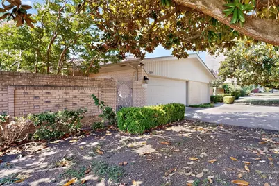 3517 Northwest Parkway, University Park, TX 75225 - Photo 36