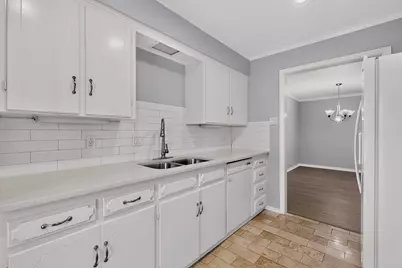 3517 Northwest Parkway, University Park, TX 75225 - Photo 16