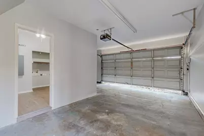 3517 Northwest Parkway, University Park, TX 75225 - Photo 34