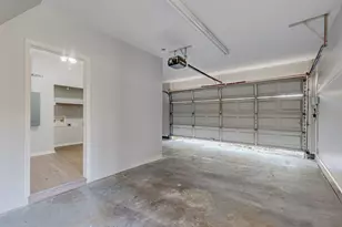3517 Northwest Pkwy, University Park, TX 75225 - Photo 34