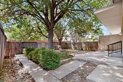 3517 Northwest Parkway, University Park, TX 75225 - Photo 24