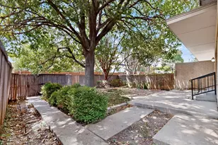 3517 Northwest Pkwy, University Park, TX 75225 - Photo 24