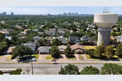3517 Northwest Parkway, University Park, TX 75225 - Photo 40