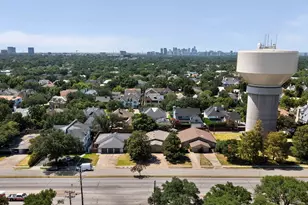 3517 Northwest Pkwy, University Park, TX 75225 - Photo 40