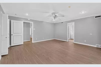 3517 Northwest Parkway, University Park, TX 75225 - Photo 26
