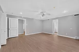 3517 Northwest Pkwy, University Park, TX 75225 - Photo 26