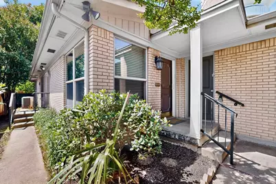 3517 Northwest Parkway, University Park, TX 75225 - Photo 10