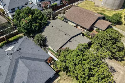 3517 Northwest Parkway, University Park, TX 75225 - Photo 6