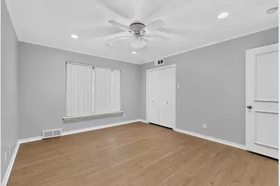 3517 Northwest Parkway, University Park, TX 75225 - Photo 30