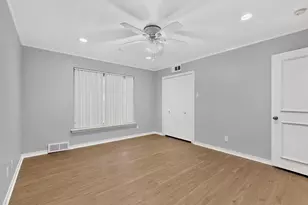 3517 Northwest Pkwy, University Park, TX 75225 - Photo 30