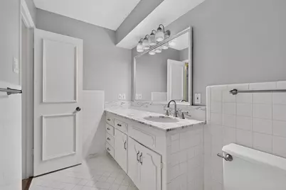 3517 Northwest Parkway, University Park, TX 75225 - Photo 28