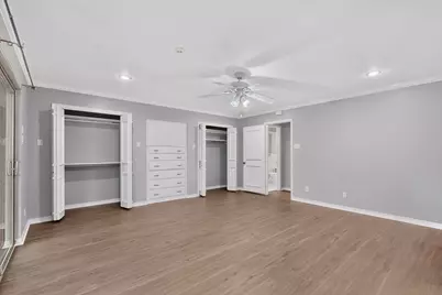 3517 Northwest Parkway, University Park, TX 75225 - Photo 18