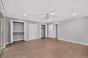 3517 Northwest Pkwy, University Park, TX 75225 - Photo 18