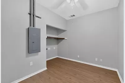 3517 Northwest Parkway, University Park, TX 75225 - Photo 32