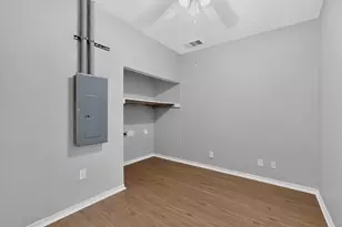 3517 Northwest Pkwy, University Park, TX 75225 - Photo 32