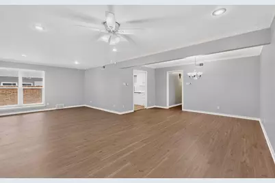 3517 Northwest Parkway, University Park, TX 75225 - Photo 14