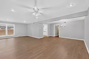 3517 Northwest Pkwy, University Park, TX 75225 - Photo 14