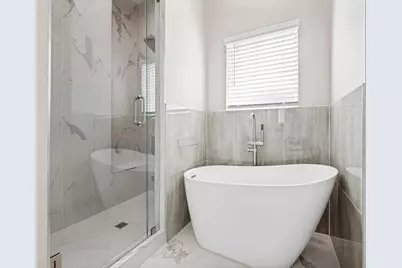 1114 E Woodin Boulevard, Dallas, TX 75216 - Photo 12