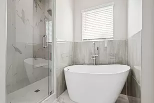 1114 E Woodin Blvd, Dallas, TX 75216 - Photo 12