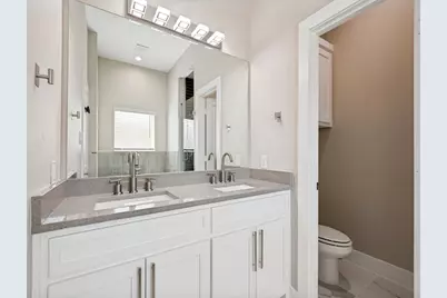 1114 E Woodin Boulevard, Dallas, TX 75216 - Photo 16