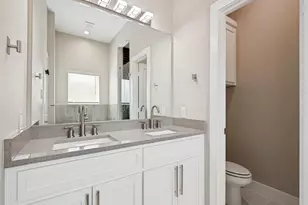 1114 E Woodin Blvd, Dallas, TX 75216 - Photo 16