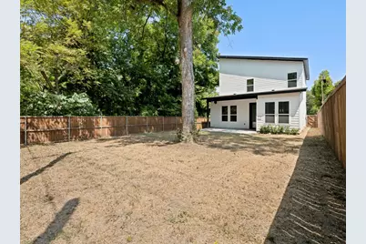 1114 E Woodin Boulevard, Dallas, TX 75216 - Photo 24
