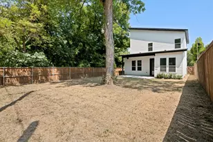 1114 E Woodin Blvd, Dallas, TX 75216 - Photo 24