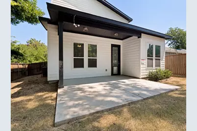 1114 E Woodin Boulevard, Dallas, TX 75216 - Photo 22