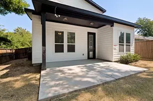 1114 E Woodin Blvd, Dallas, TX 75216 - Photo 22
