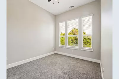 1114 E Woodin Boulevard, Dallas, TX 75216 - Photo 18
