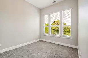 1114 E Woodin Blvd, Dallas, TX 75216 - Photo 18