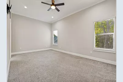 1114 E Woodin Boulevard, Dallas, TX 75216 - Photo 14