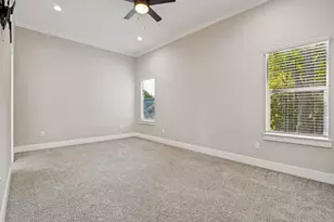 1114 E Woodin Blvd, Dallas, TX 75216 - Photo 14
