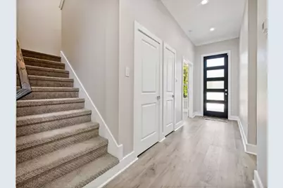 1114 E Woodin Boulevard, Dallas, TX 75216 - Photo 4