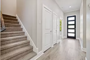 1114 E Woodin Blvd, Dallas, TX 75216 - Photo 4