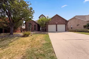1756 Hidden Brook Dr, Grand Prairie, TX 75050 - Photo 1
