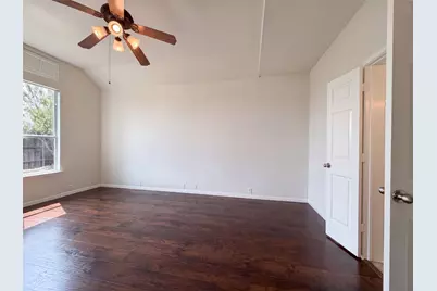 1756 Hidden Brook Drive, Grand Prairie, TX 75050 - Photo 22