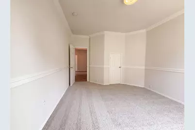 1756 Hidden Brook Drive, Grand Prairie, TX 75050 - Photo 14