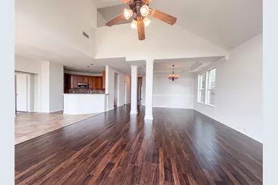 1756 Hidden Brook Drive, Grand Prairie, TX 75050 - Photo 8