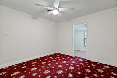 1020 Winningkoff Road, Lucas, TX 75002 - Photo 10