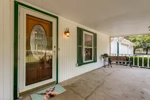 1020 Winningkoff Rd, Lucas, TX 75002 - Photo 4