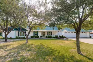 1020 Winningkoff Rd, Lucas, TX 75002 - Photo 1