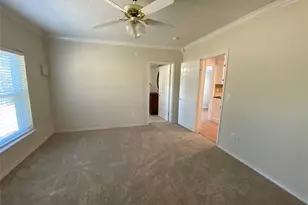1020 Winningkoff Rd, Lucas, TX 75002 - Photo 20