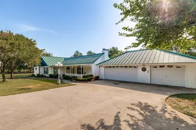 1020 Winningkoff Road, Lucas, TX 75002 - Photo 2