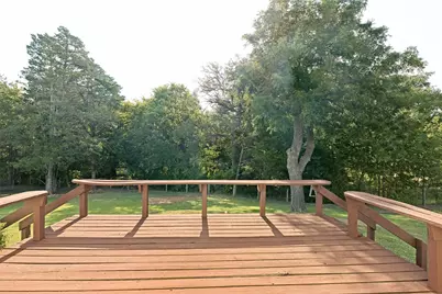 1020 Winningkoff Road, Lucas, TX 75002 - Photo 24