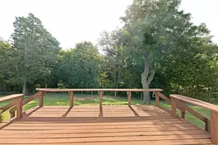 1020 Winningkoff Rd, Lucas, TX 75002 - Photo 24
