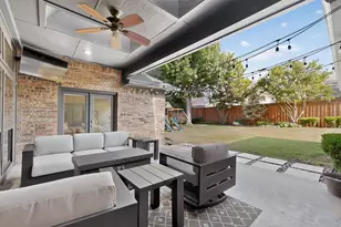 7347 Williamswood Dr, Dallas, TX 75252 - Photo 30